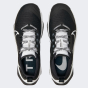 Кроссовки Nike ZOOMX ZEGAMA TRAIL, фото 6 - интернет магазин MEGASPORT