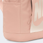 Рюкзак Nike NK ELMNTL BKPK - HBR, фото 6 - интернет магазин MEGASPORT