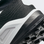 Кроссовки Nike ZOOMX ZEGAMA TRAIL, фото 7 - интернет магазин MEGASPORT