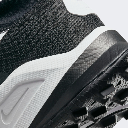 Кроссовки Nike ZOOMX ZEGAMA TRAIL - 157760, фото 7 - интернет-магазин MEGASPORT