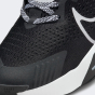 Кросівки Nike ZOOMX ZEGAMA TRAIL, фото 8 - інтернет магазин MEGASPORT