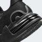 Кросівки Nike M  AIR MAX ALPHA TRAINER 5, фото 8 - інтернет магазин MEGASPORT