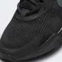 Кросівки Nike M  AIR MAX ALPHA TRAINER 5, фото 7 - інтернет магазин MEGASPORT