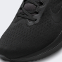 Кроссовки Nike AIR WINFLO 10, фото 7 - интернет магазин MEGASPORT