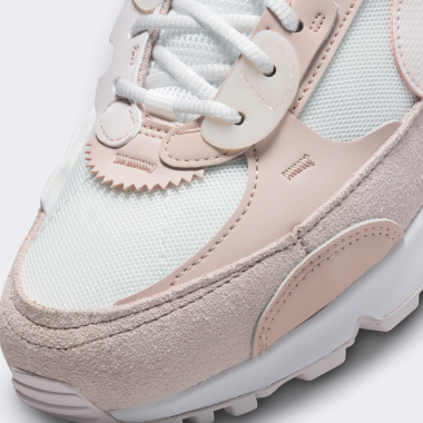 Кроссовки Nike W AIR MAX 90 FUTURA | Цвет: розовый | купить в интернет-магазине MEGASPORT: цена, фото | Код товара: 157765 Кроссовки Nike W AIR MAX 90 FUTURA | Цвет: розовый | купить в интернет-магазине MEGASPORT: цена, фото | Код товара: 157765