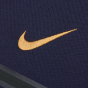 Кофта Nike PSG MNSW TCH FLC HOODIE FZWR, фото 9 - интернет магазин MEGASPORT