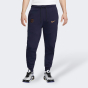 Спортивные штаны Nike PSG M NSW TCH FLC JGGR, фото 1 - интернет магазин MEGASPORT