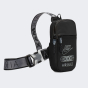 Сумка Nike NK NSW ESSNTL CROSSBODY - FA23, фото 3 - интернет магазин MEGASPORT