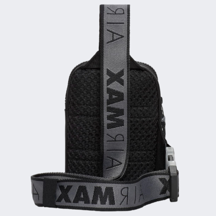 Сумка Nike NK NSW ESSNTL CROSSBODY - FA23 - 157779, фото 2 - интернет-магазин MEGASPORT
