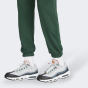 Спортивные штаны Nike M NK CLUB+ FT CF LBR PANT, фото 7 - интернет магазин MEGASPORT
