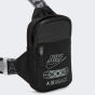 Сумка Nike NK NSW ESSNTL CROSSBODY - FA23, фото 4 - интернет магазин MEGASPORT