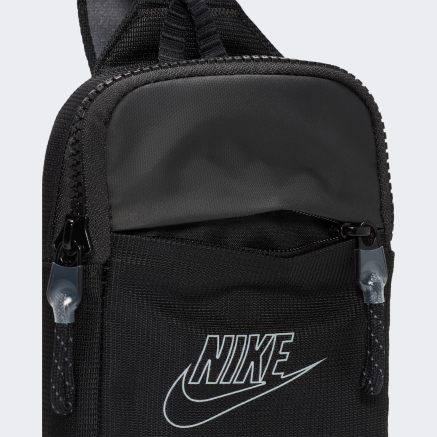 Сумка Nike NK NSW ESSNTL CROSSBODY - FA23 - 157779, фото 5 - интернет-магазин MEGASPORT