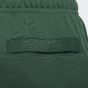 Спортивные штаны Nike M NK CLUB+ FT CF LBR PANT, фото 5 - интернет магазин MEGASPORT