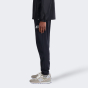 Спортивные штаны New Balance NB Sport Seasonal Fleece Pant, фото 3 - интернет магазин MEGASPORT