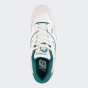 Кроссовки New Balance детские model 550, фото 6 - интернет магазин MEGASPORT