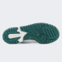 Кроссовки New Balance детские model 550, фото 5 - интернет магазин MEGASPORT