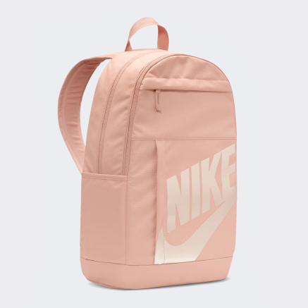 Рюкзак Nike NK ELMNTL BKPK - HBR - 157759, фото 3 - интернет-магазин MEGASPORT