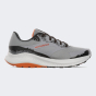 Кросівки New Balance model DynaSoft, фото 3 - інтернет магазин MEGASPORT