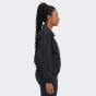 Вітровка New Balance Sport Woven FZ Jacket, фото 3 - інтернет магазин MEGASPORT