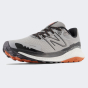 Кросівки New Balance model DynaSoft, фото 4 - інтернет магазин MEGASPORT
