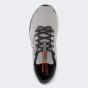 Кросівки New Balance model DynaSoft, фото 6 - інтернет магазин MEGASPORT