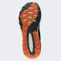Кросівки New Balance model DynaSoft, фото 5 - інтернет магазин MEGASPORT