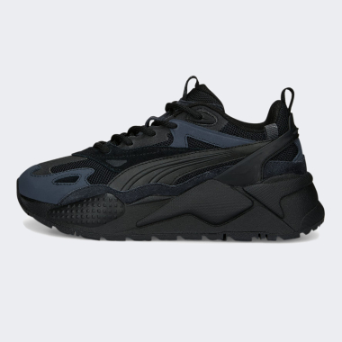 Puma rs-x joy outlet junior