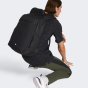 Рюкзак Puma Buzz Backpack, фото 4 - інтернет магазин MEGASPORT
