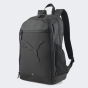 Рюкзак Puma Buzz Backpack, фото 1 - интернет магазин MEGASPORT
