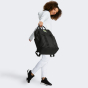 Рюкзак Puma Core College Bag, фото 3 - інтернет магазин MEGASPORT
