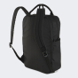 Рюкзак Puma Core College Bag, фото 2 - інтернет магазин MEGASPORT