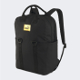 Рюкзак Puma Core College Bag, фото 1 - інтернет магазин MEGASPORT