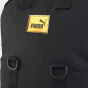 Рюкзак Puma Core College Bag, фото 6 - інтернет магазин MEGASPORT