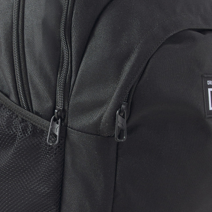 Рюкзак Puma Academy Backpack - 148441, фото 5 - интернет-магазин MEGASPORT