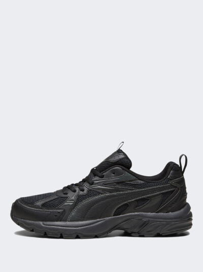 Кросівки Puma Milenio Tech - 157851, фото 1 - інтернет-магазин MEGASPORT