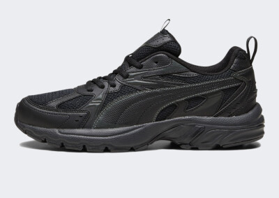 Кросівки Puma Milenio Tech - 157851, фото 1 - інтернет-магазин MEGASPORT