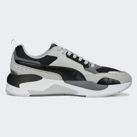 Кросівки Puma X-Ray 2 Square SD - 157845, фото 3 - інтернет-магазин MEGASPORT