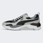Кросівки Puma X-Ray 2 Square SD, фото 1 - інтернет магазин MEGASPORT