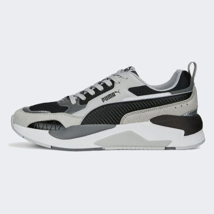 Кросівки Puma X-Ray 2 Square SD - 157845, фото 1 - інтернет-магазин MEGASPORT