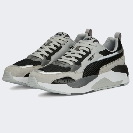 Кросівки Puma X-Ray 2 Square SD - 157845, фото 2 - інтернет-магазин MEGASPORT