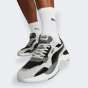 Кросівки Puma X-Ray 2 Square SD, фото 7 - інтернет магазин MEGASPORT