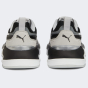 Кросівки Puma X-Ray 2 Square SD, фото 4 - інтернет магазин MEGASPORT