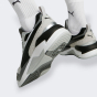 Кросівки Puma X-Ray 2 Square SD, фото 6 - інтернет магазин MEGASPORT