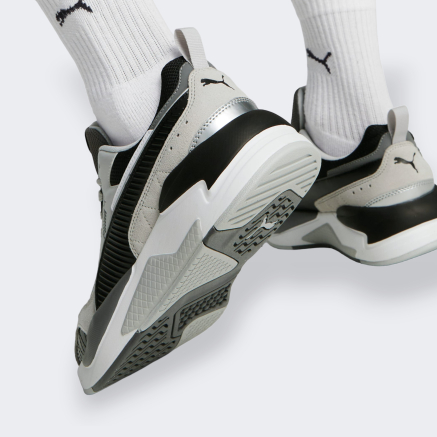 Кросівки Puma X-Ray 2 Square SD - 157845, фото 6 - інтернет-магазин MEGASPORT