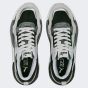 Кросівки Puma X-Ray 2 Square SD, фото 5 - інтернет магазин MEGASPORT