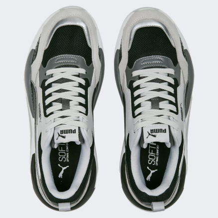 Кросівки Puma X-Ray 2 Square SD - 157845, фото 5 - інтернет-магазин MEGASPORT