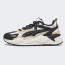 rs-x-efekt-prm_390776-10
