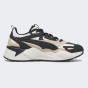Кросівки Puma RS-X Efekt PRM, фото 3 - інтернет магазин MEGASPORT