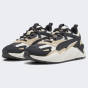 Кросівки Puma RS-X Efekt PRM, фото 2 - інтернет магазин MEGASPORT
