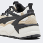 Кросівки Puma RS-X Efekt PRM, фото 6 - інтернет магазин MEGASPORT